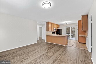 3216 Ladova Way in Upper Marlboro, MD - Building Photo - Building Photo