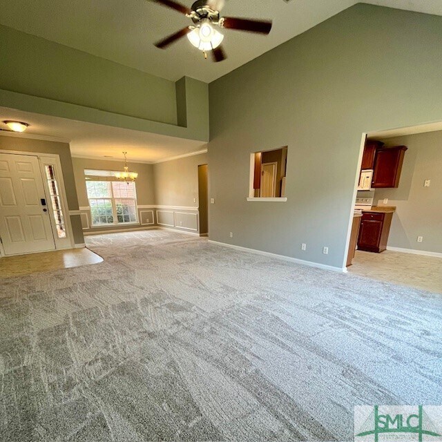property at 17 Bostwick Dr