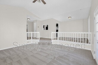 7345 Pebblebrook Dr in Fayetteville, NC - Building Photo - Building Photo