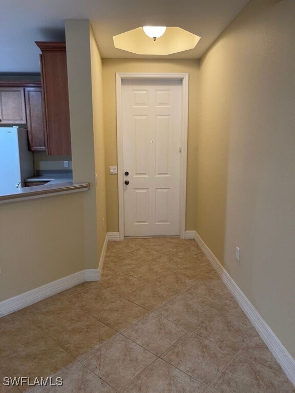 property at 16214 Via Solera Cir