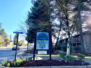 14625 SW Grayling Ln in Beaverton, OR - Building Photo - Building Photo