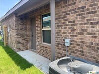 2412 Duntov Dr photo'