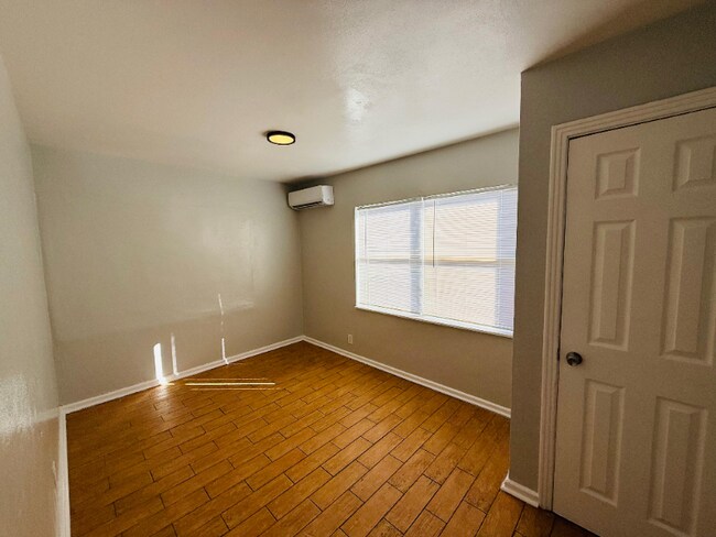 761 22nd Ave S in St. Petersburg, FL - Building Photo - Building Photo