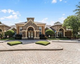 6402 Cava Alta Dr in Orlando, FL - Foto de edificio - Building Photo