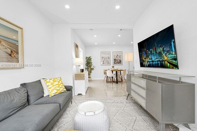property at 570 NW 48th St