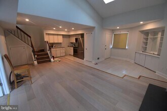 4002 Tracy Ct in Voorhees Township, NJ - Building Photo - Building Photo