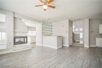 2507 El Paso Grande Ave in Henderson, NV - Building Photo - Building Photo