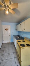 346 Brown St, Unit 346 a in Everson, PA - Building Photo - Building Photo