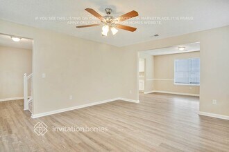 7330 Cherry Laurel Dr in Orlando, FL - Building Photo - Building Photo