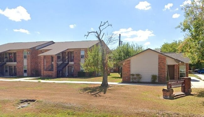 15027 Quail Ridge Rd in Danbury, TX - Building Photo - Building Photo