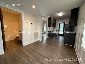 3043 Fulton St in Lynchburg, VA - Building Photo - Building Photo