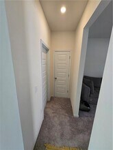 129 Winner St in Acworth, GA - Building Photo - Building Photo
