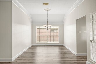 2727 N Peach Hollow Cir in Pearland, TX - Foto de edificio - Building Photo