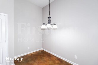6732 Stone Garden Dr in Memphis, TN - Building Photo - Building Photo