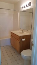 106 Oriole Ct in Hummelstown, PA - Building Photo - Building Photo