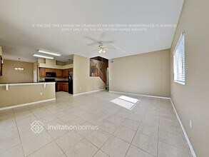 2830 Pankaw Ln in Valrico, FL - Building Photo - Building Photo