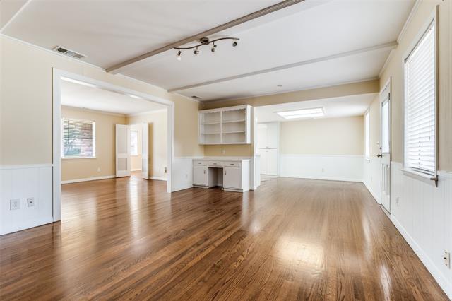 10529 Yorkford Dr in Dallas, TX - Building Photo - Building Photo