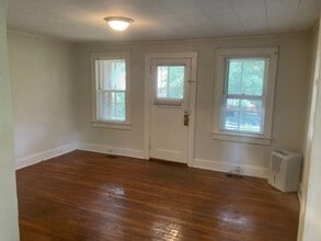 460 Morton Ave in Athens, GA - Building Photo - Building Photo