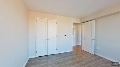 178-02 Hillside Ave. in Queens, NY - Building Photo - Building Photo