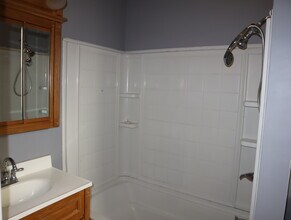 144 S Main St in Yatesville, PA - Building Photo - Building Photo