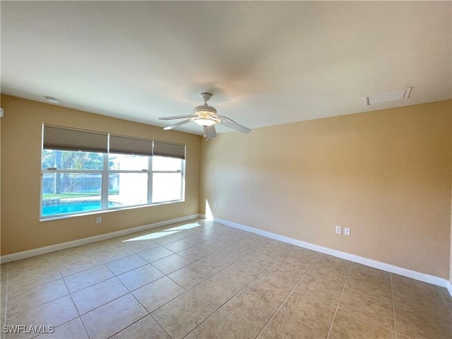 property at 8642 Genova Ct