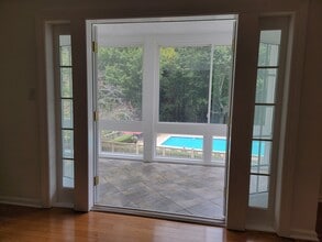 1445 Monroe Dr NE, Unit C46 in Atlanta, GA - Building Photo - Building Photo