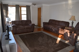 1588 Case Ave in St. Paul, MN - Foto de edificio - Building Photo