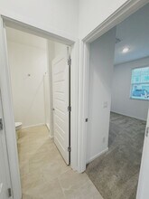 9528 W Cheery Lynn Rd in Phoenix, AZ - Building Photo - Building Photo