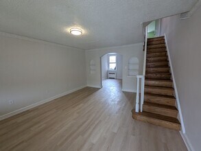 1421 Magee Ave in Philadelphia, PA - Building Photo - Building Photo