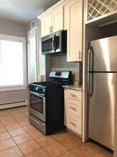 40 Harding Rd in Boston, MA - Building Photo - Building Photo