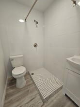 733 E Minneola Ave in Clermont, FL - Foto de edificio - Building Photo