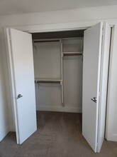 1333 W 22nd St in Houston, TX - Building Photo - Building Photo