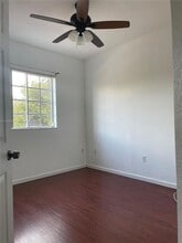 7923 Tuscany Ct in Tamarac, FL - Building Photo - Building Photo