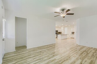 3523 Britton Burrow Way in Richmond, TX - Building Photo - Building Photo