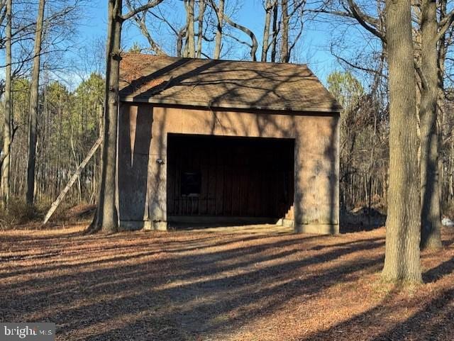 204 Maryland Rd in Stevensville, MD - Building Photo - Building Photo