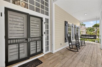 11592 Timberline Cir in Ft. Myers, FL - Building Photo - Building Photo