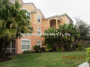 13500 Turtle Marsh Loop in Orlando, FL - Building Photo - Building Photo
