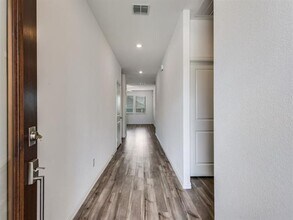 1601 Madison Dr in Anna, TX - Building Photo - Building Photo