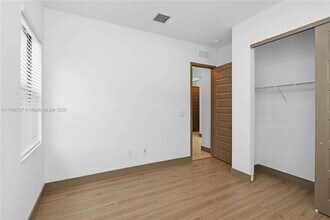 15957 SW 136 Way in Miami, FL - Building Photo - Building Photo