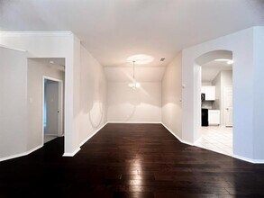 7912 Whispering Tree Ln in Plano, TX - Building Photo - Building Photo