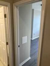 512 N Curley St in Baltimore, MD - Building Photo - Building Photo