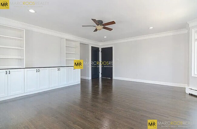 property at 237 Trenton St
