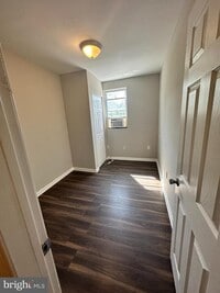 3510 Milford Ave photo'