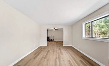 2221 Curry Ln in Lakeside, AZ - Building Photo - Building Photo