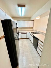 2355 Shawnee Dr in Colorado Springs, CO - Building Photo - Building Photo