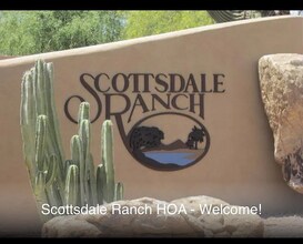 9196 N 103rd Pl in Scottsdale, AZ - Building Photo - Building Photo