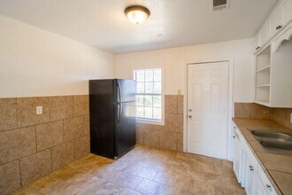 3306 2nd St in Lubbock, TX - Building Photo - Building Photo