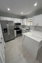 15250 SW 134th Pl in Miami, FL - Building Photo