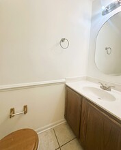 5265 Settlers Park Dr in Virginia Beach, VA - Building Photo - Building Photo