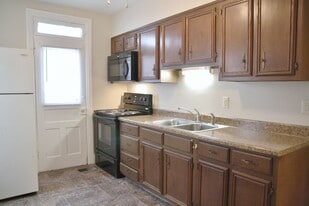 418-420 S Market St in Mechanicsburg, PA - Building Photo